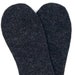 see more listings in the Alpaca Socks and Inserts section