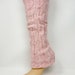 see more listings in the Leggings and Leg Warmers section