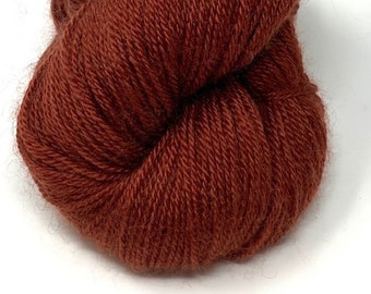 Suri Alpaca Yarn, Simply Suri, Salt River Mills Yarn, Premium Alpaca Yarn for Knitting and Crocheting