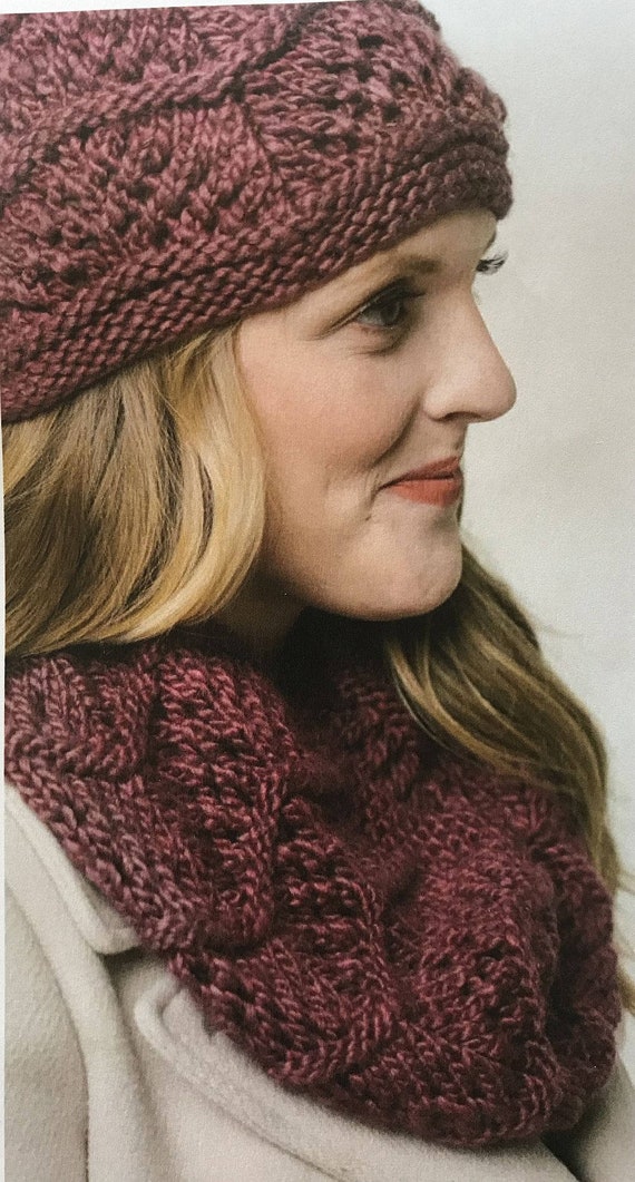 Premium Alpaca Yarn for Knitting and Crocheting Suri Alpaca Yarn Salt River Mills Yarn Simply Suri