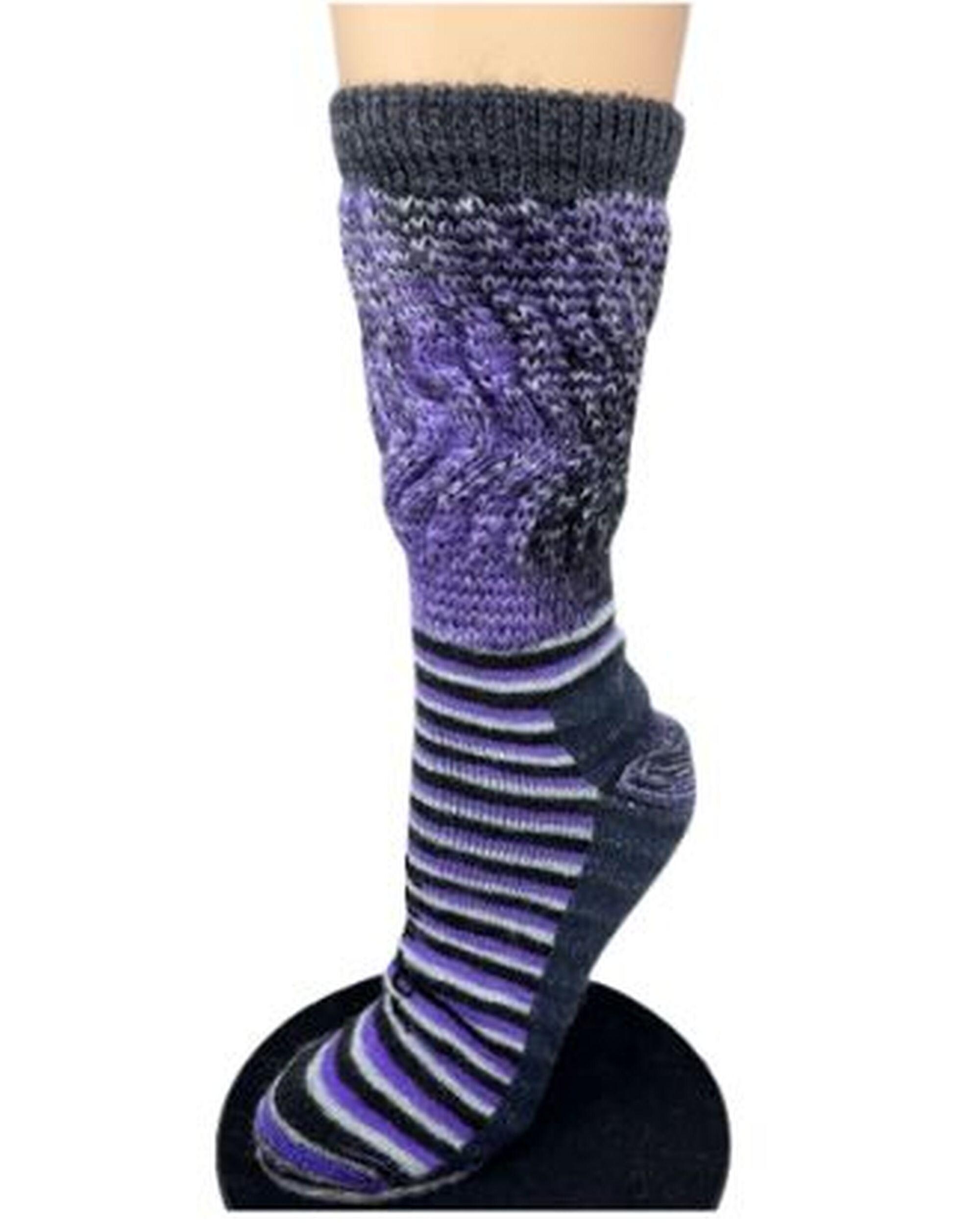 ZRWASKA Women's Diabetic Socks Oedema friendly Wide Honey Comb top soft cuff Ankle Non-Elastic for Swollen feet Legs Non-Binding Circulatory Sock 3 Pack Size 4-7 (White (3 Pairs ZRWASKA Women's Diabetic Socks Oedema friendly Wide Honey Comb top soft cuff Ankle Non-Elastic for Swollen feet Legs Non-Binding Circulatory Sock 3 Pack Size 4-7 (White (3 Pairs