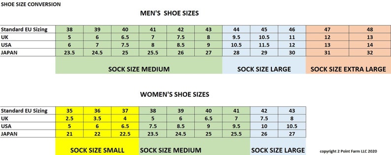 Alpaca Socks, All Season Socks, Hiking and Sport Socks, Alpaca Wool Socks for Men and Women, Gift Idea, One Pair, Natural Fiber Socks image 8