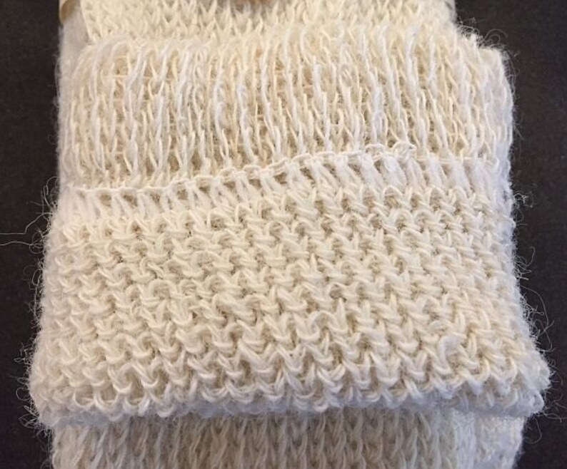 Gentle Touch Alpaca Socks for Diabetics Lighter Weight Alpaca Etsy