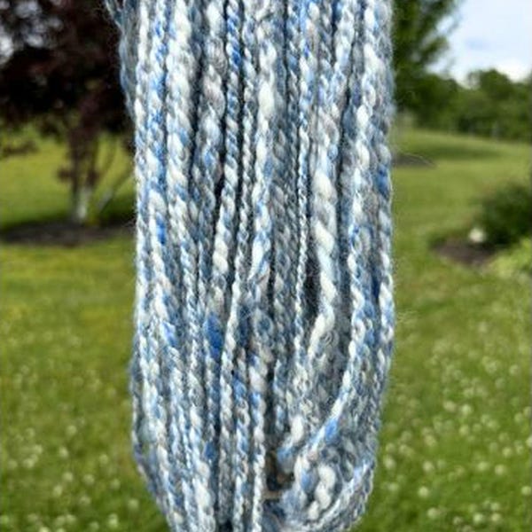 Thread Squishy Needles Squishy - Etsy