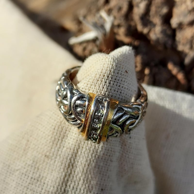 Mens Celtic Costumes - Etsy