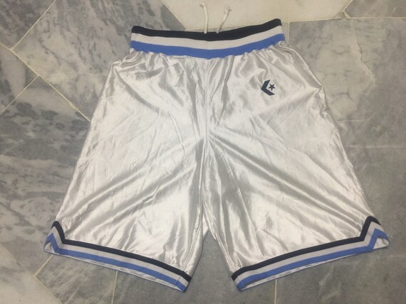 nba shorts