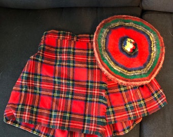 childrens kilts for sale