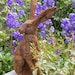 see more listings in the Iron Sculptures section