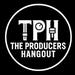 The Producers Hangout