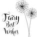 Owner of <a href='https://www.etsy.com/shop/FairyBestWishes?ref=l2-about-shopname&from_page=listing' class='wt-text-link'>FairyBestWishes</a>