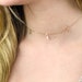 see more listings in the Colliers Choker section