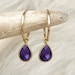 see more listings in the Earrings section