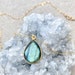 see more listings in the Gemstone Necklaces section