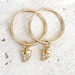 see more listings in the Earrings section