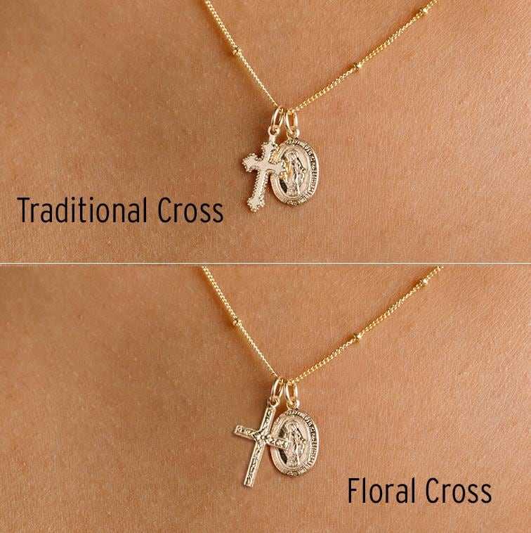 JIALEEY Lot De 80 Pendentifs En Forme De Lettres Mixtes Pour Travaux Manuels, Fabrication De Bijoux, Colliers, Bracelets (110 G), Alliage D'acier, Alliage D'acier, Acier Allié, Pas De Gemme Métal