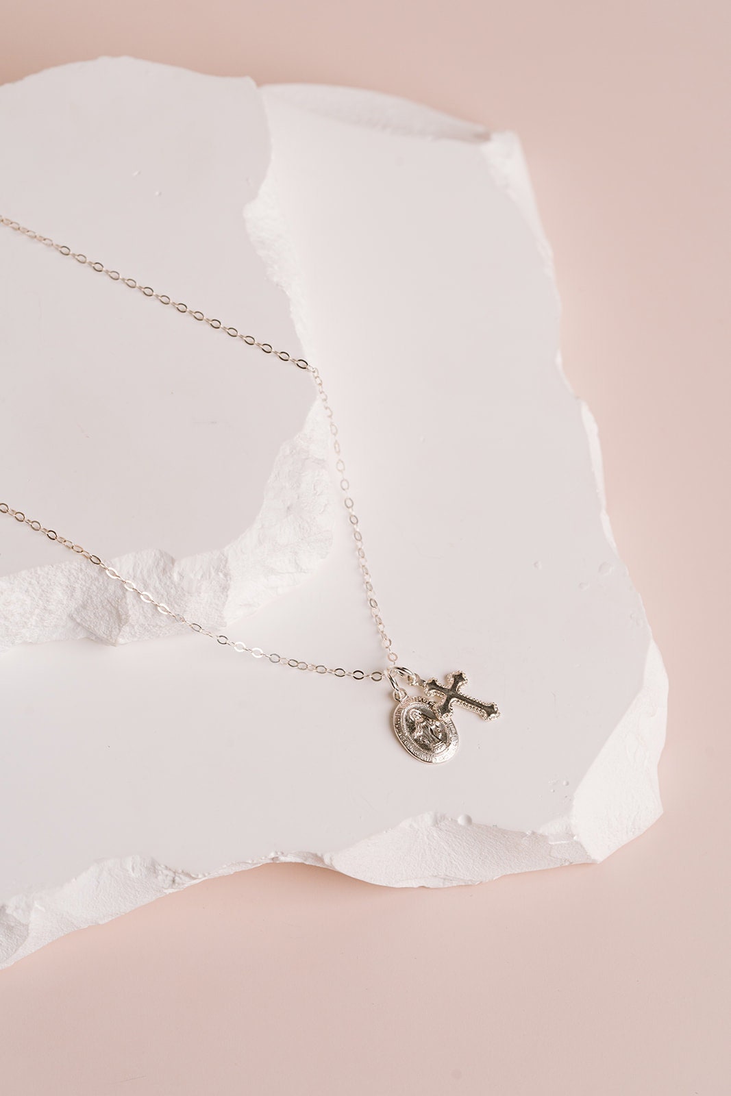 Collier Perles Riz Fruits Citron Résine - Longueur Réglable 35+7 Cm - Tendance Couleur Vive - Cadeau Adolescente Femme