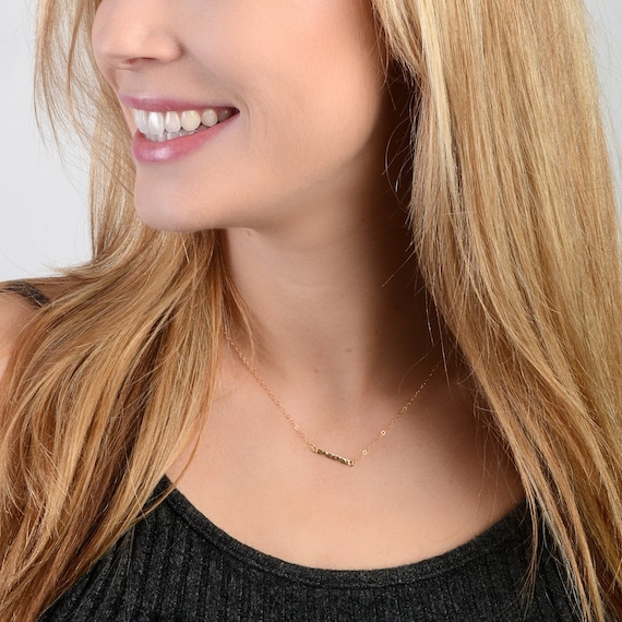 https://i.etsystatic.com/13907756/r/il/d91675/1668193150/il_570xN.1668193150_hzyr.jpg