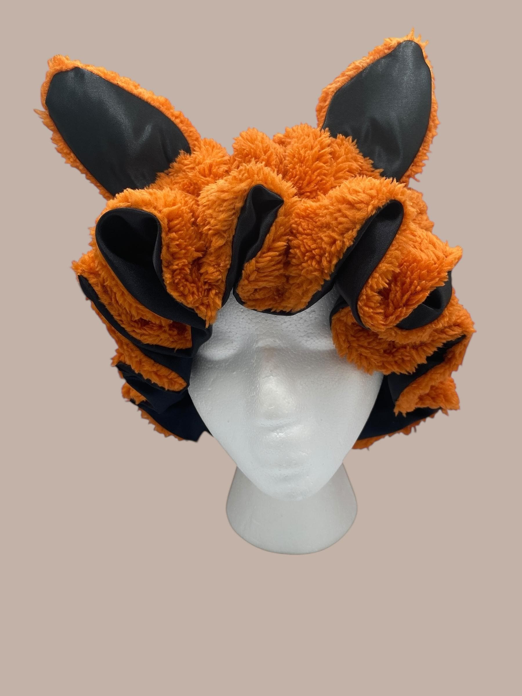JazzyAugust - Etsy display picture 2