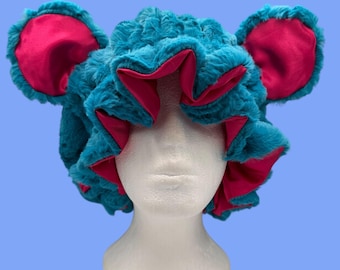 This item is unavailable - Etsy display picture 2
