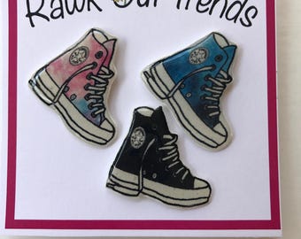 pins converse pins converse