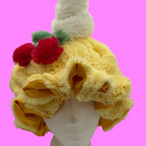 Jazzy August - Etsy display picture 2