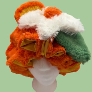Jazzy August - Etsy display picture 1