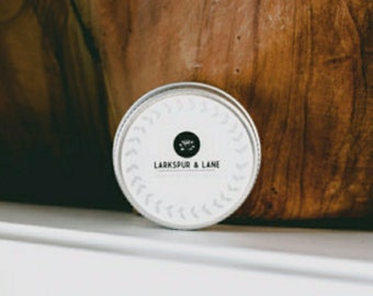 Lip Balm, Lips, Essential Oil, Favors, Natural Lip Balm, Coconut Lip Balm, Organic Lip Balm, Peppermint Lip Balm, Moisturizing Lip Balm