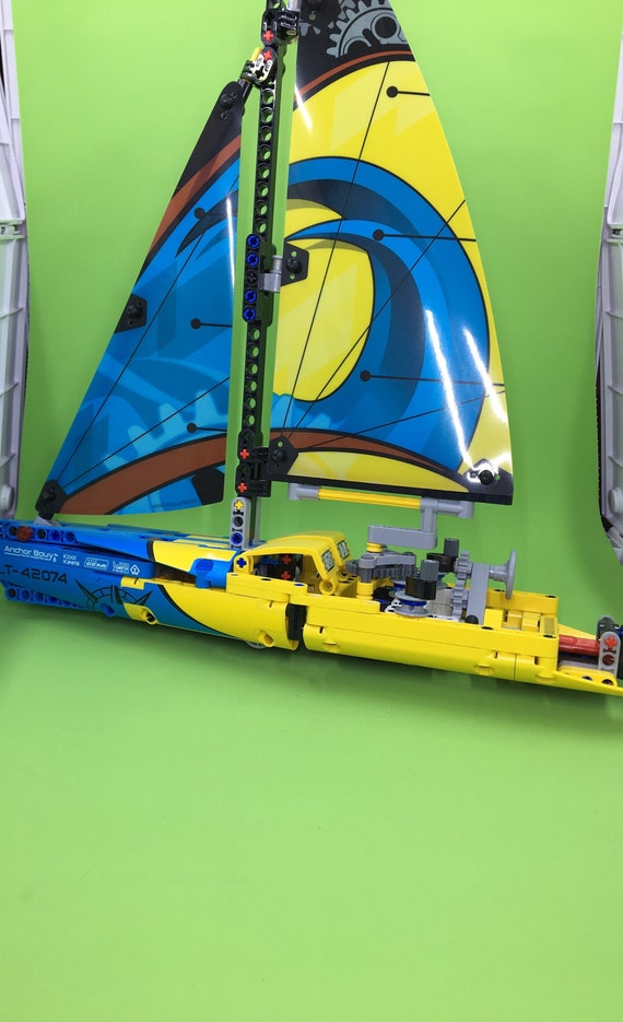 42074 lego