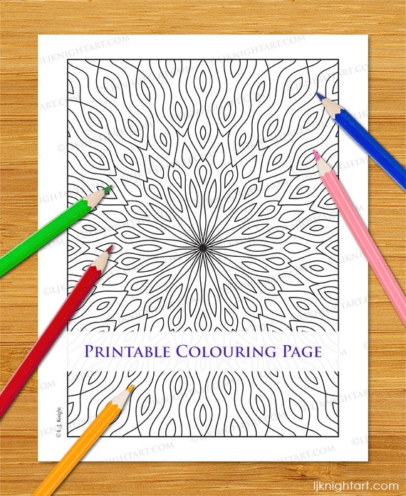 750 Kaleidoscope Coloring Pages Pdf Pictures 750 Kaleidoscope Coloring Pages Pdf Pictures