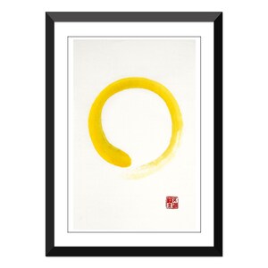 金色の渦巻き 書道作品 il_300x300.7255998816_obd8.jpg