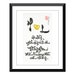 see more listings in the Vietnamese Calligraphy section