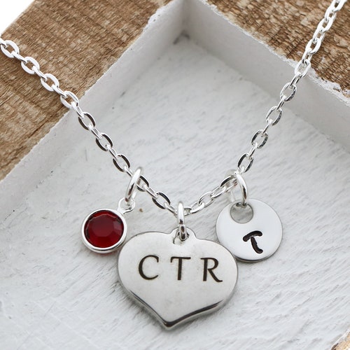 lds-baptism-gift-for-girls-ctr-necklace-jewelry-baptism-etsy