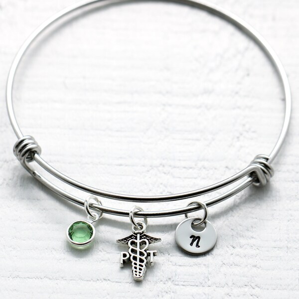 Bracelet Assistant Etsy