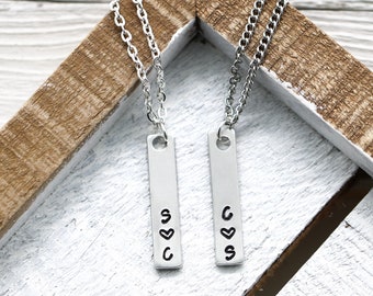 husband and wife jewelry