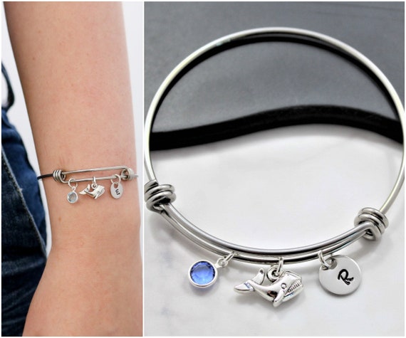 Oroca Arts Exclusive Imported Bracelet