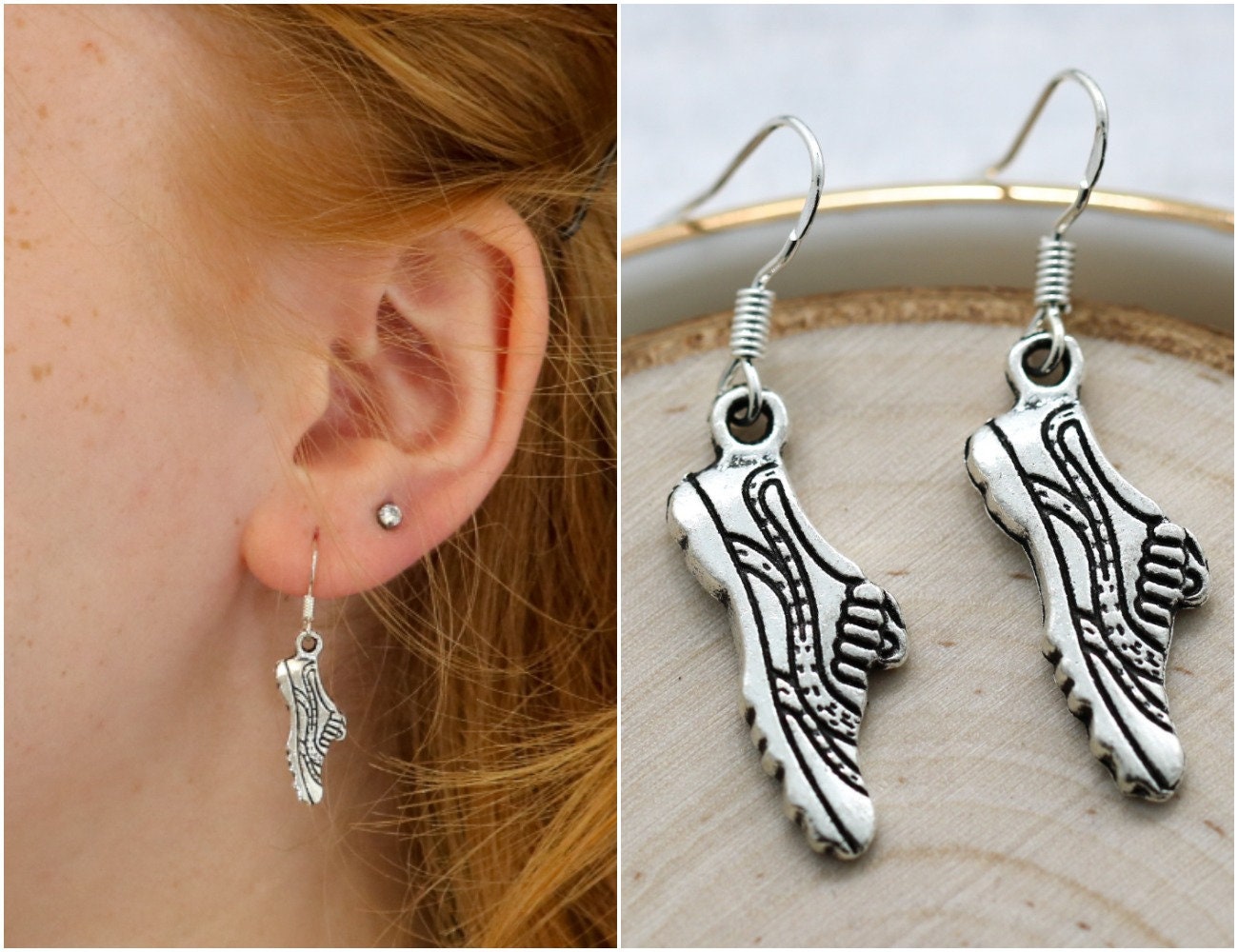 41 Unique Gifts for Runners Only Thoughtful Gifters Give Prezzies