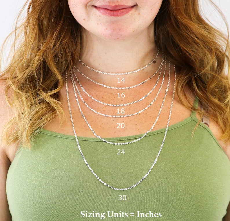 Saxophone Necklace for Women Personalized Alto Saxophone Necklace for Sax Player Birthday Gift Saxophone Jewelry for Band Student