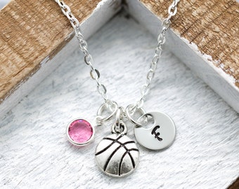 Sterling Silver 34mm Basketball Player with 7.5 Charm Bracelet Jewels Obsession Basketball Player Pendant Sterling Silver 34mm Basketball Player with 7.5 Charm Bracelet Jewels Obsession Basketball Player Pendant