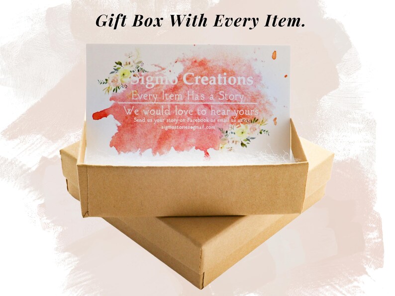 Archery Necklace Archery Jewelry for Women and Girls Etsy