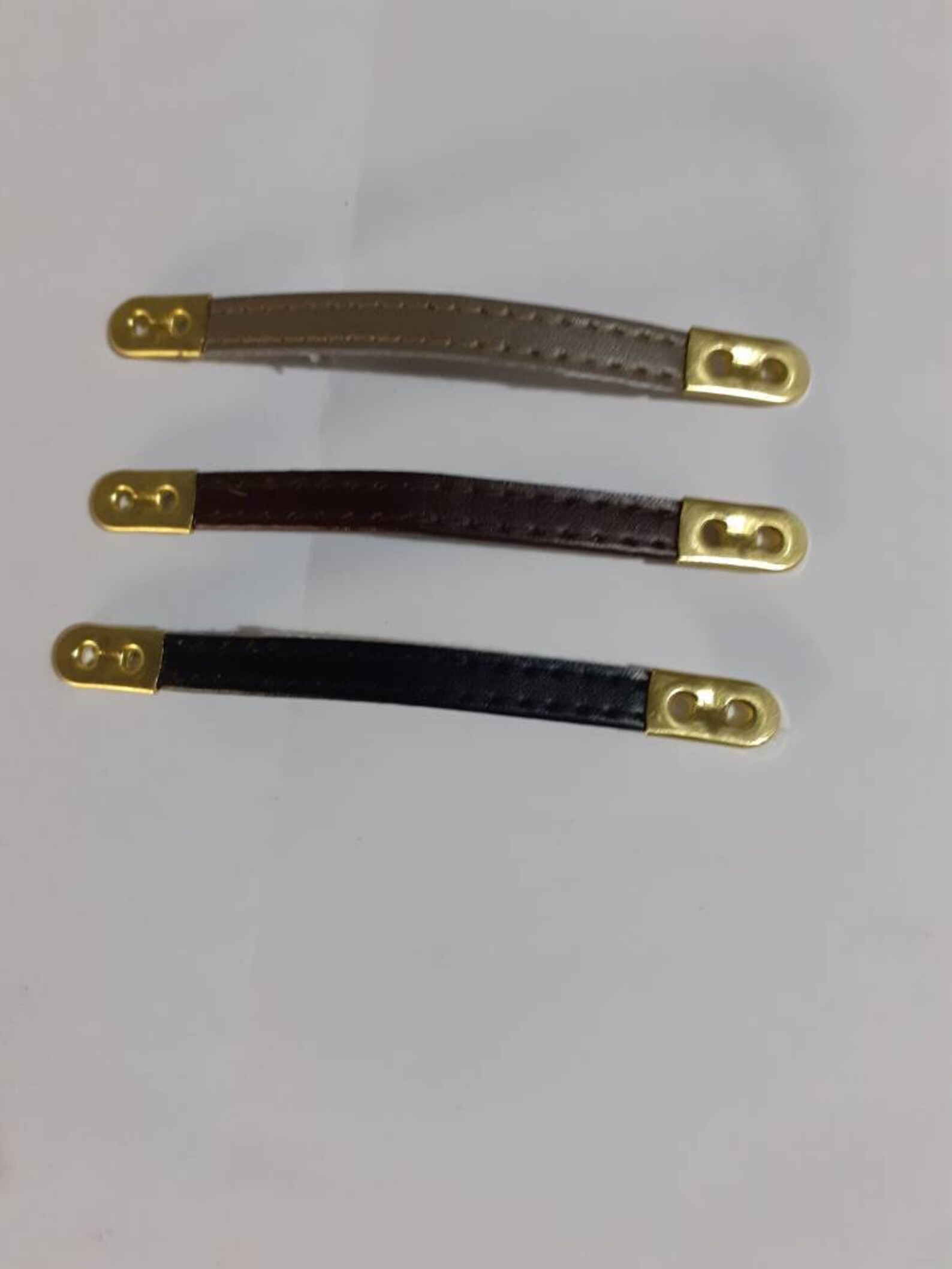 Coat Hanging Loops Etsy UK