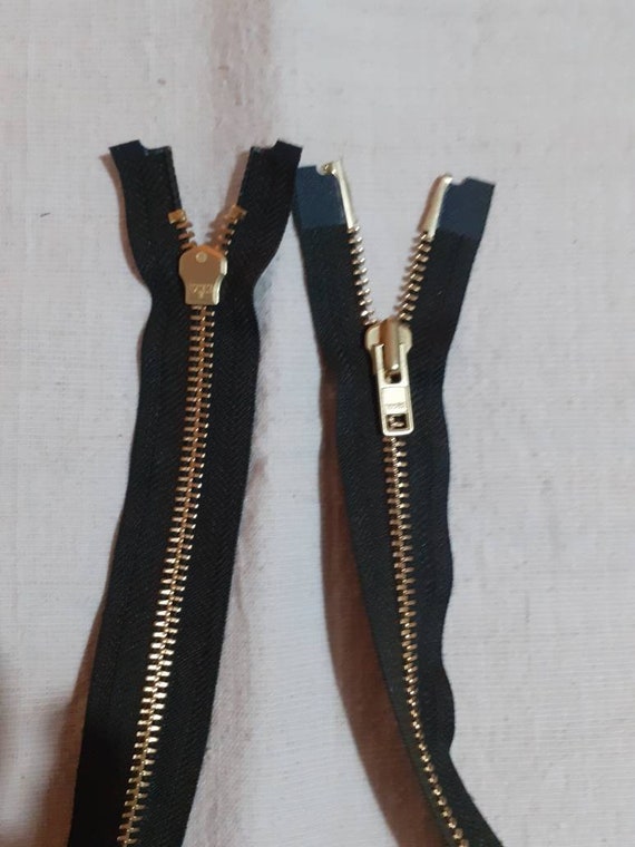 Lays bright　サイン　2gether BRIGHT - Album by BRIGHT | Spotify