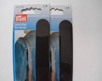 Set 4 Passanti Metallici Per Appendere Cappotti E Giubbotti, Catene Con Occhielli Da Cucire, Ricambio Per Abbigliamento Invernale, Nero, Antiruggine - 5