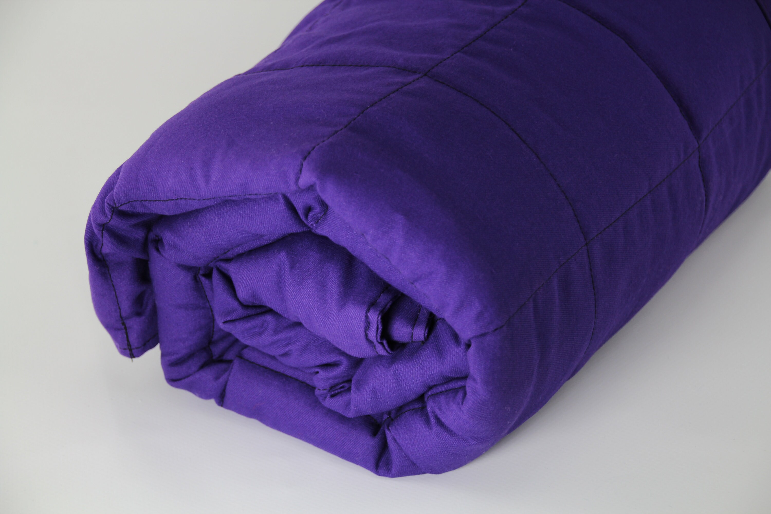 Weighted Blankets Made In Australia at Candice Wagner blog