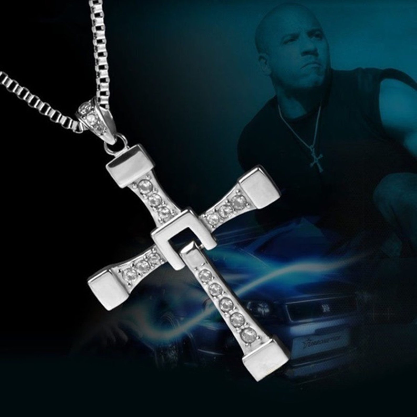 free download fast and furious cross roads free download fast and furious cross roads
