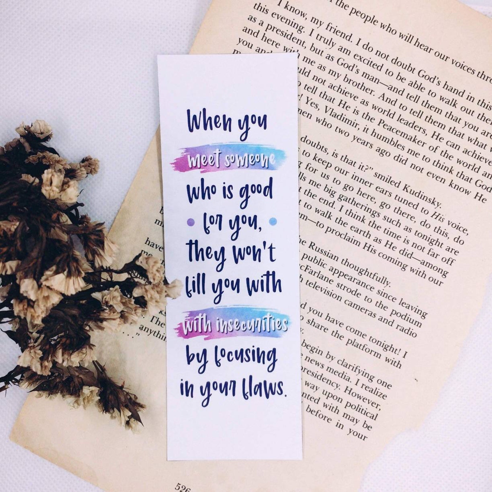 all your perfects by colleen hoover all your perfects by colleen hoover
