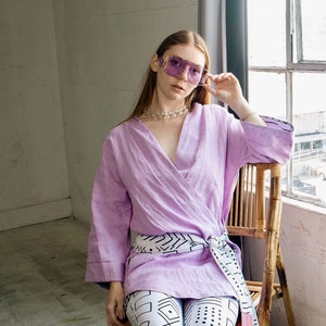 Robes casual soldes online