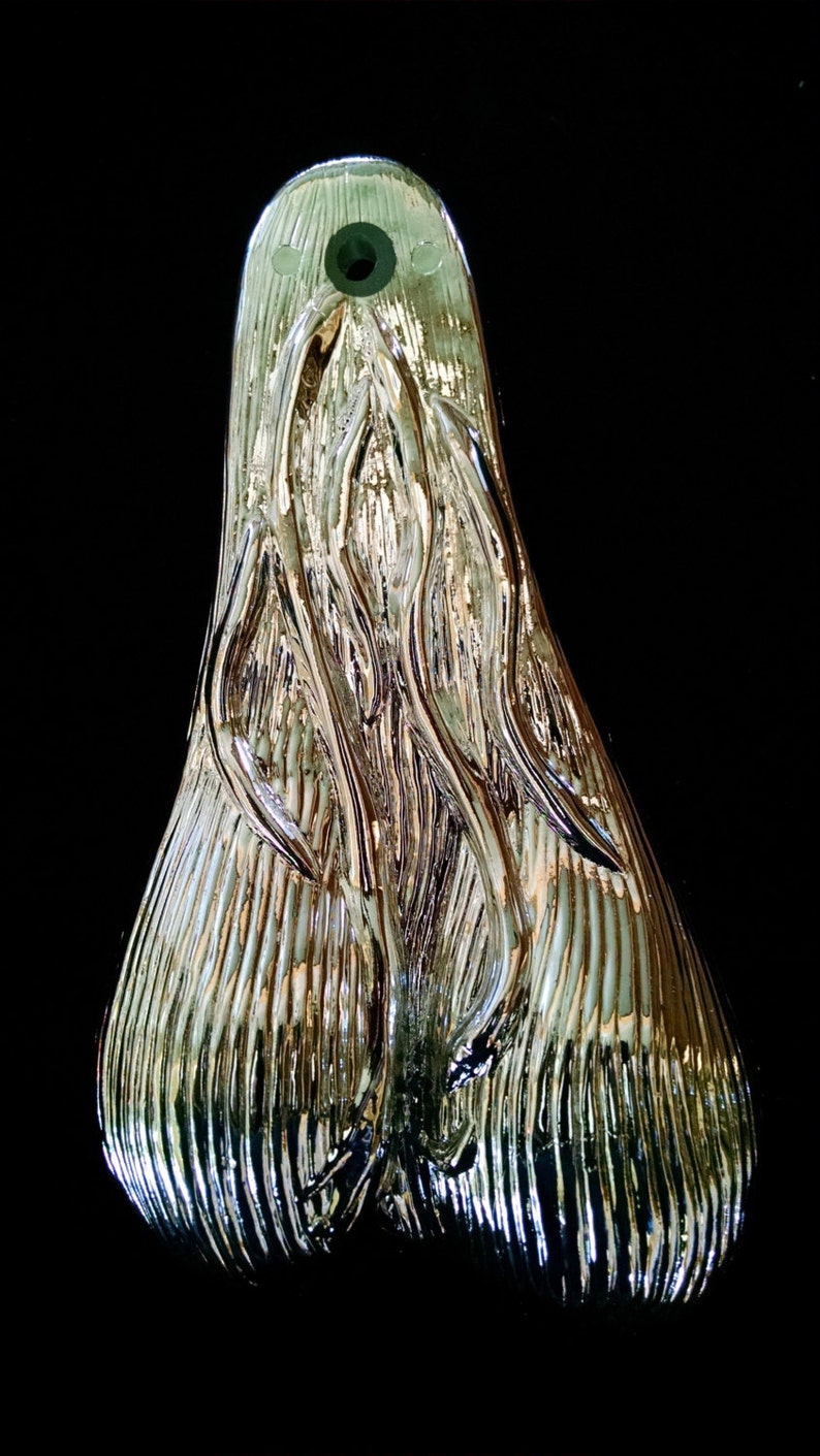 Giant 8 Silver Chrome Truck Nutz Bumper Balls Bull Nuts Etsy