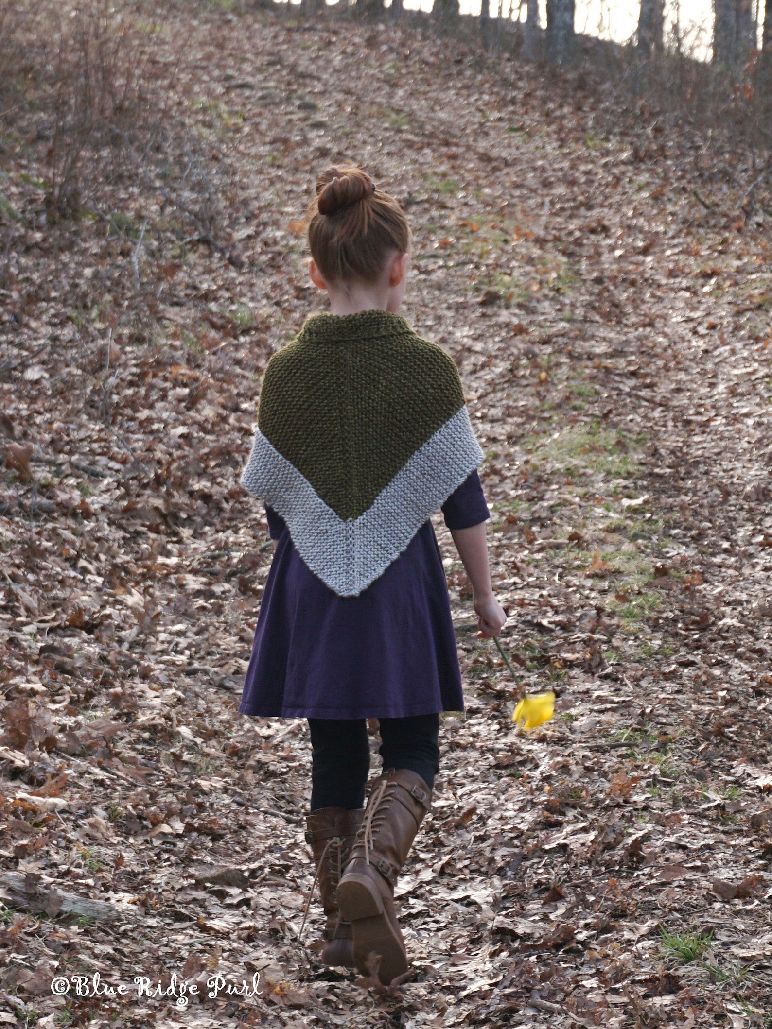 shawl outlander