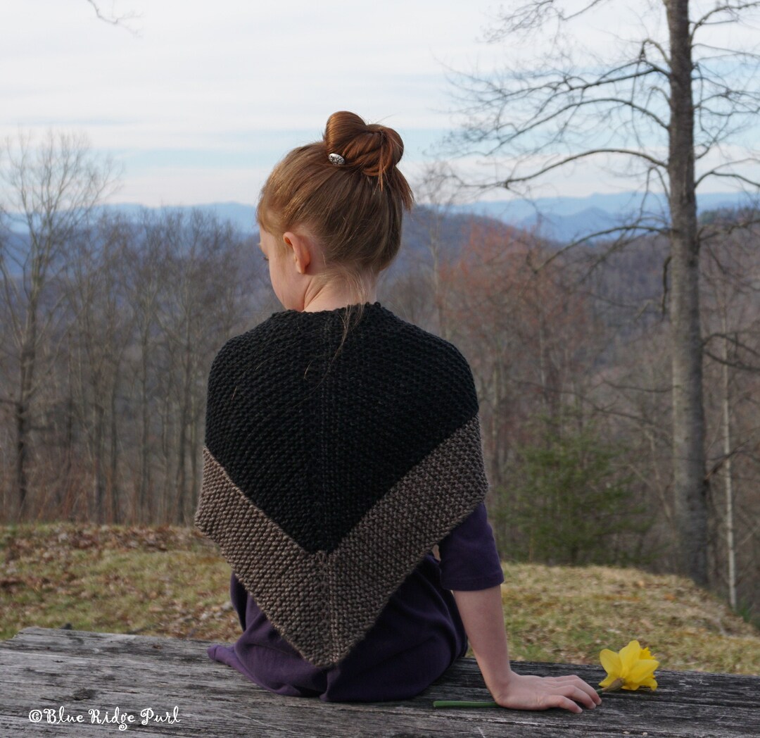 shawl outlander