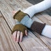 see more listings in the Arm warmers and gloves section